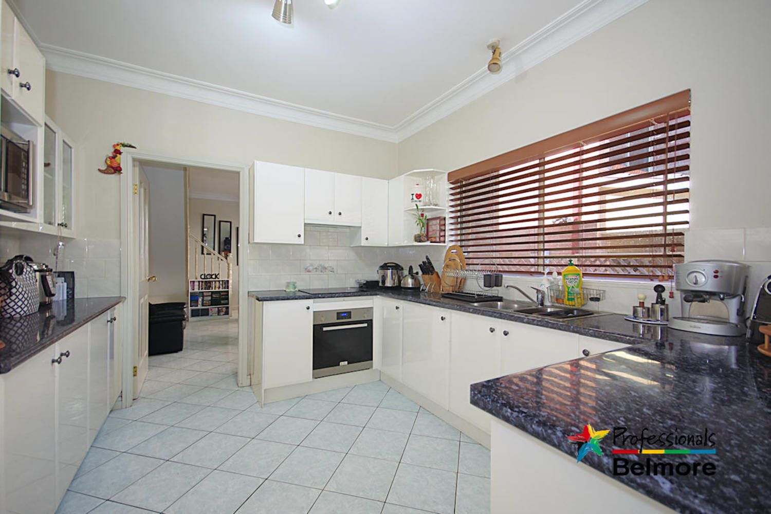 55a Chapel Street, Roselands NSW 2196, Image 2