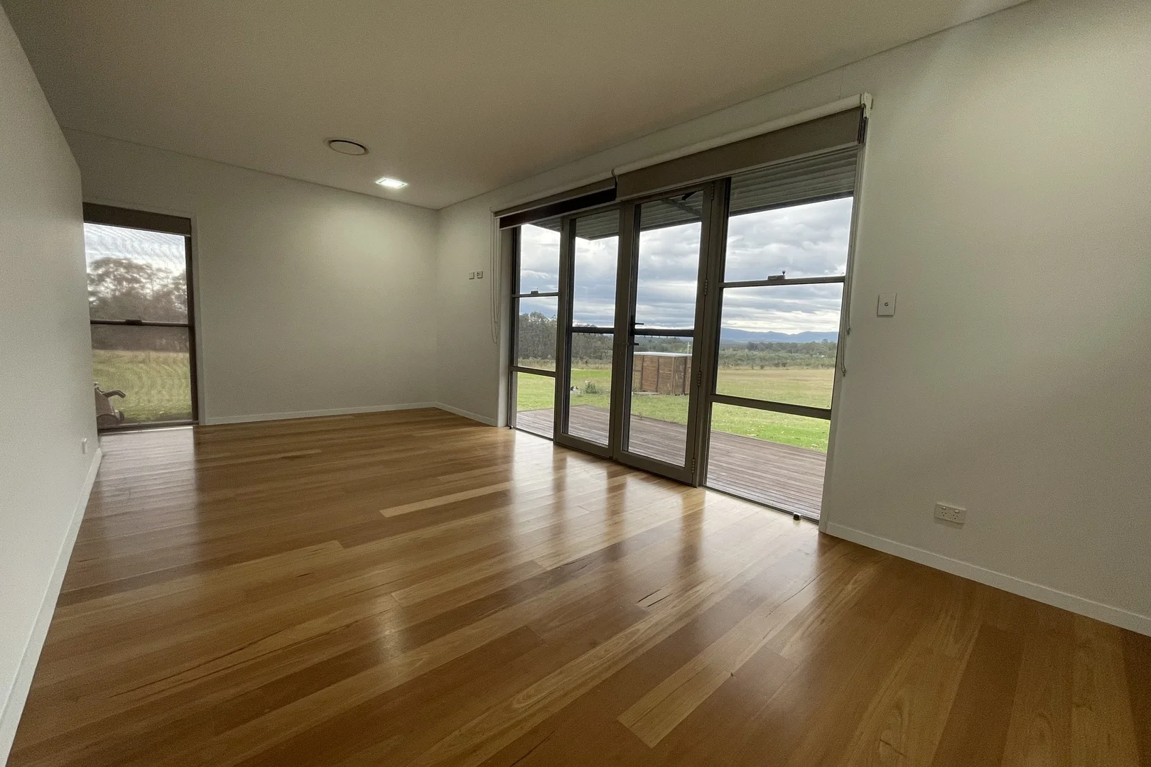 Additional image 37 of 127 Talga Road, Lovedale NSW 2325