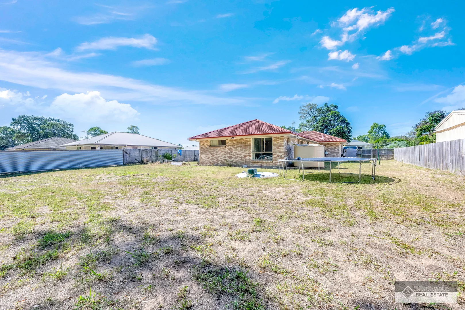 Additional image 18 of 17 Monarch Avenue, Moore Park Beach QLD 4670