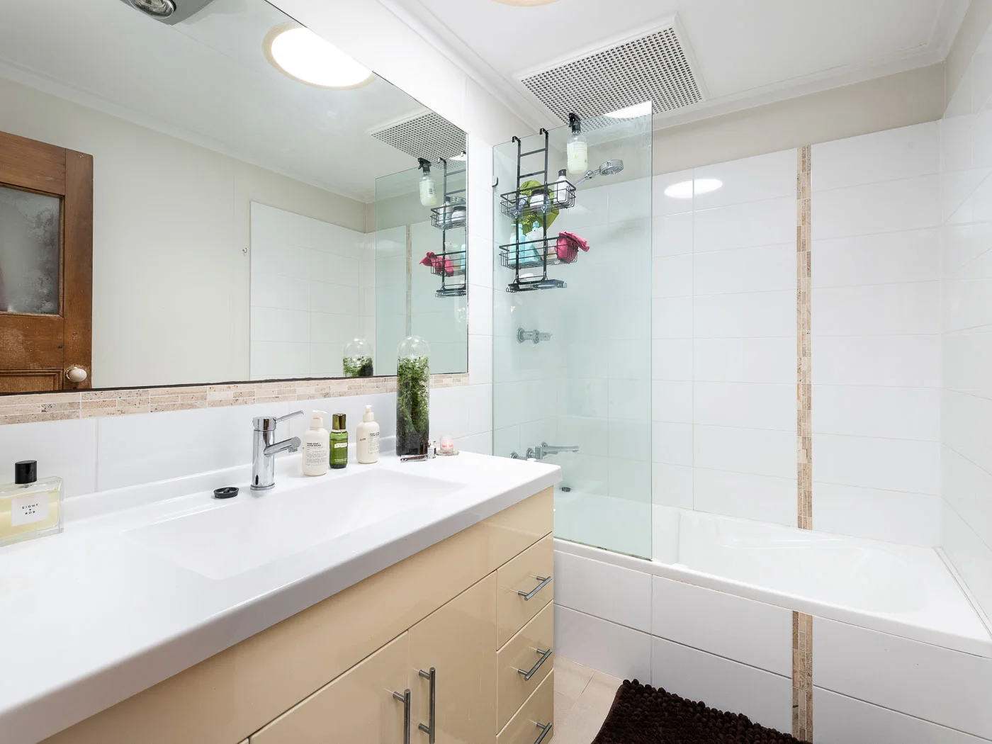 Additional image 14 of 217 Marmion Street, Palmyra WA 6157