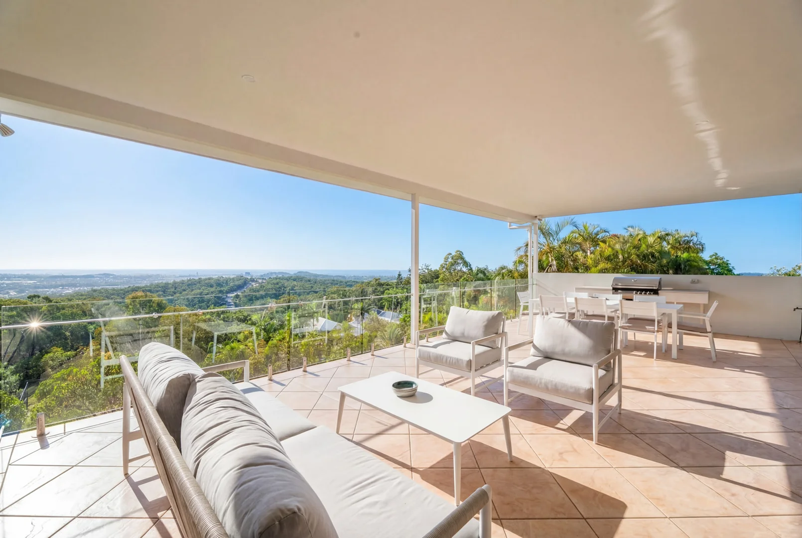 Additional image 12 of 328 Chesterfield Drive, Bonogin QLD 4213