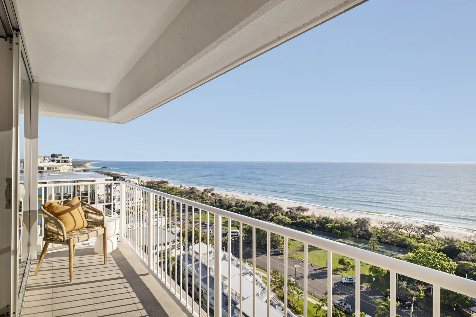 Additional image 16 of 66/81 Sixth Avenue, Maroochydore QLD 4558
