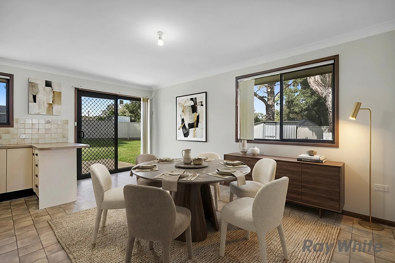 Additional image 5 of 12 Tanya Place, Tahmoor NSW 2573
