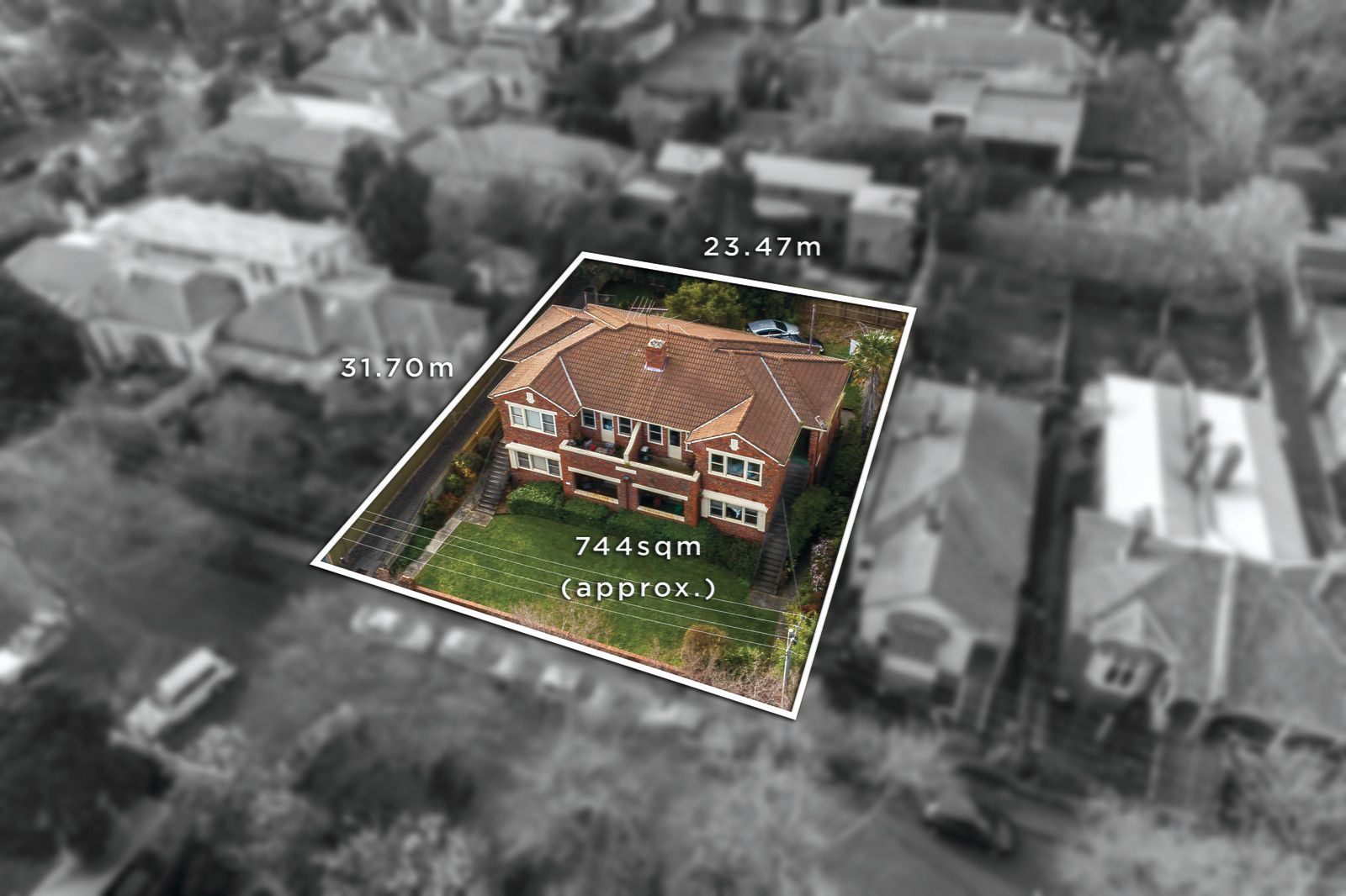 1-3 Molesworth Street, Hawthorn East VIC 3123, Image 1