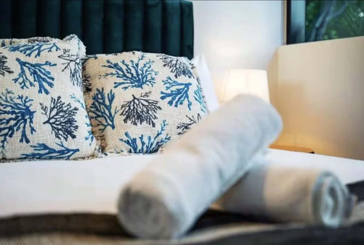 Additional image 10 of 105/301 King Street, Melbourne VIC 3000