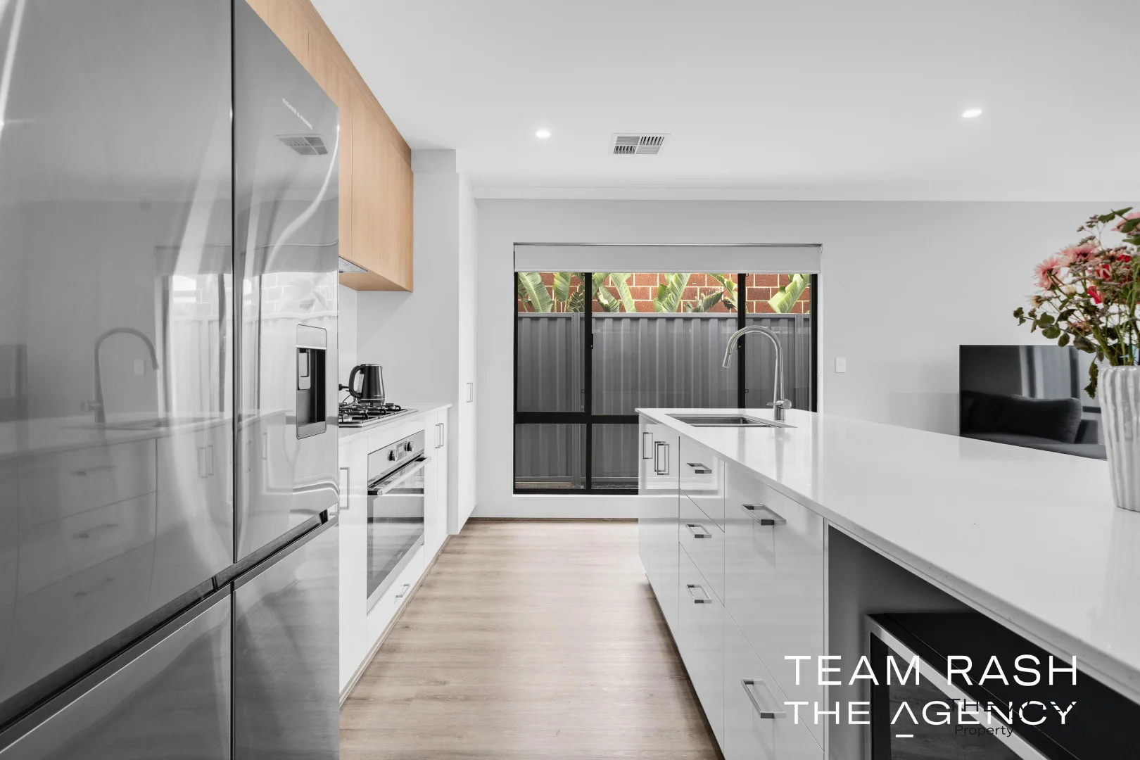 Additional image 6 of 26 Blushing Approach, Treeby WA 6164