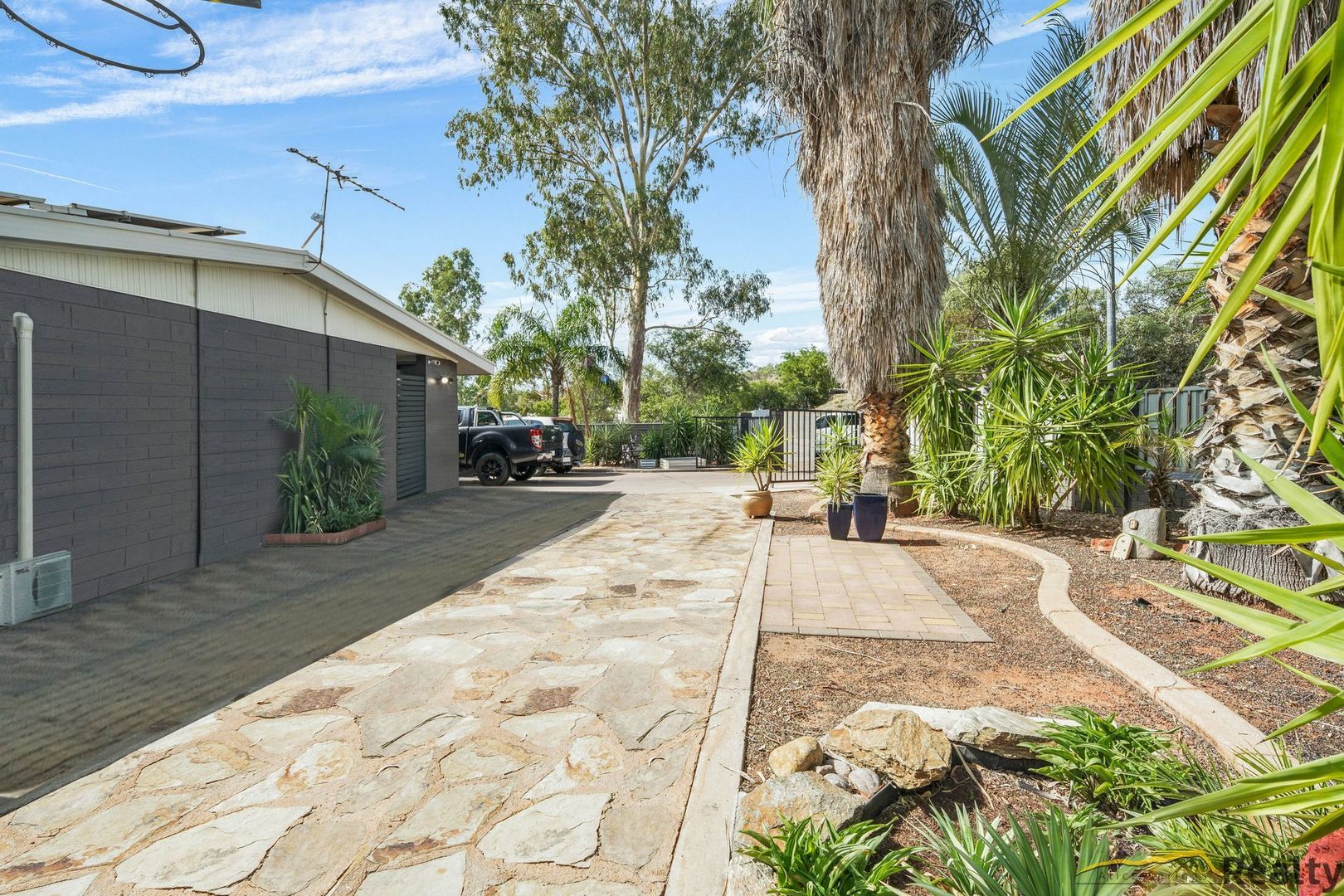 134 Dixon Road, Braitling NT 0870, Image 2