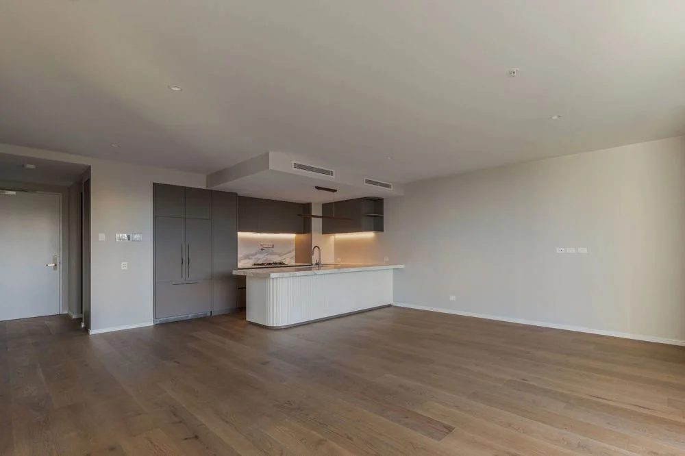 Additional image 6 of 404/4 Carmichael Close, Coolangatta QLD 4225