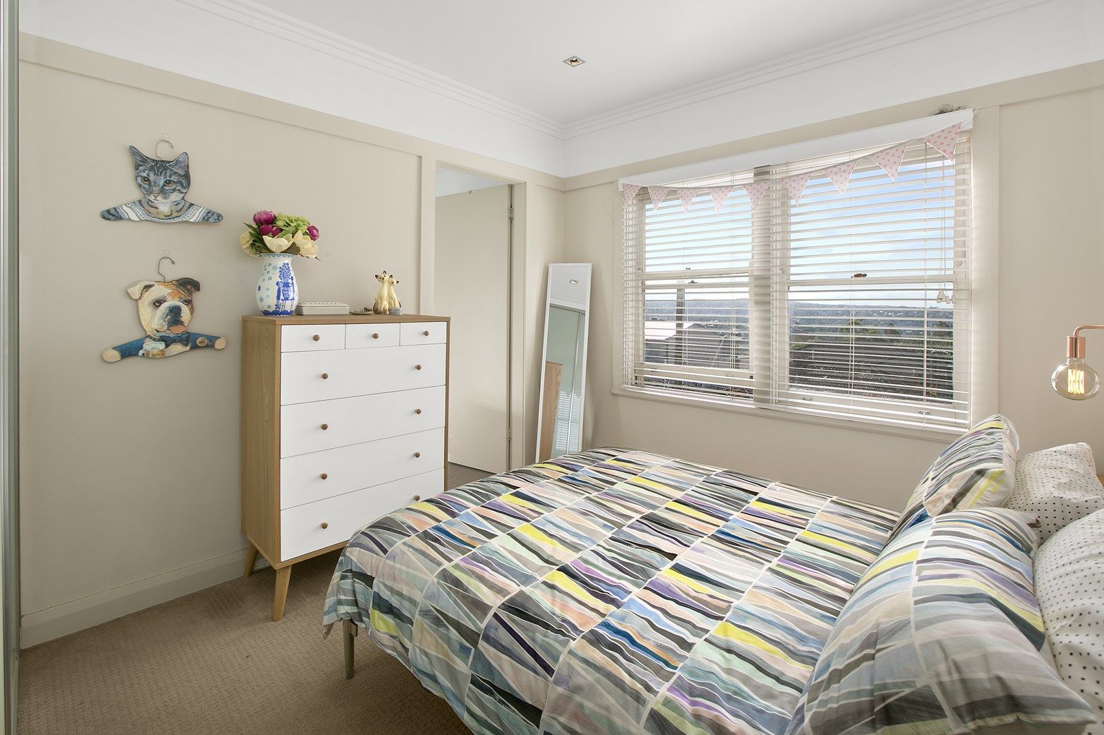 11/165 Sydney Road, Fairlight NSW 2094, Image 1