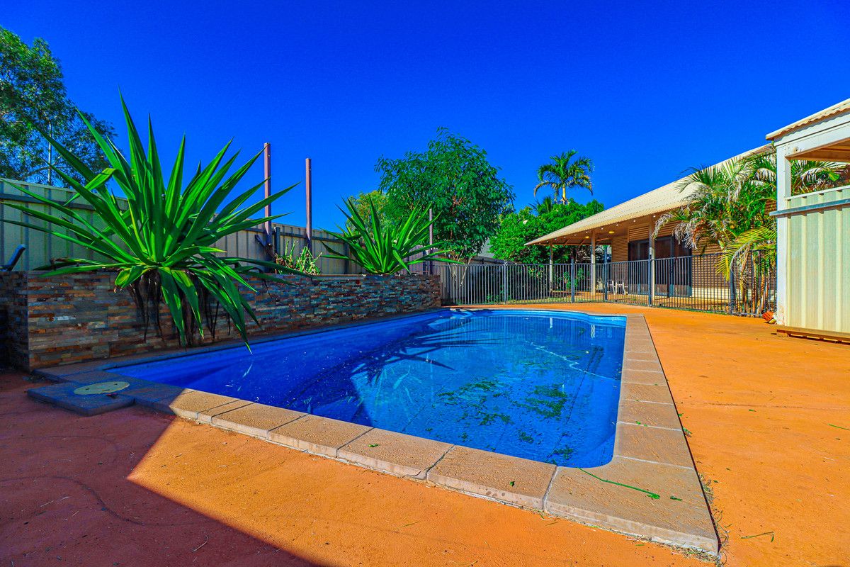 3 Centaur Avenue, South Hedland WA 6722, Image 0