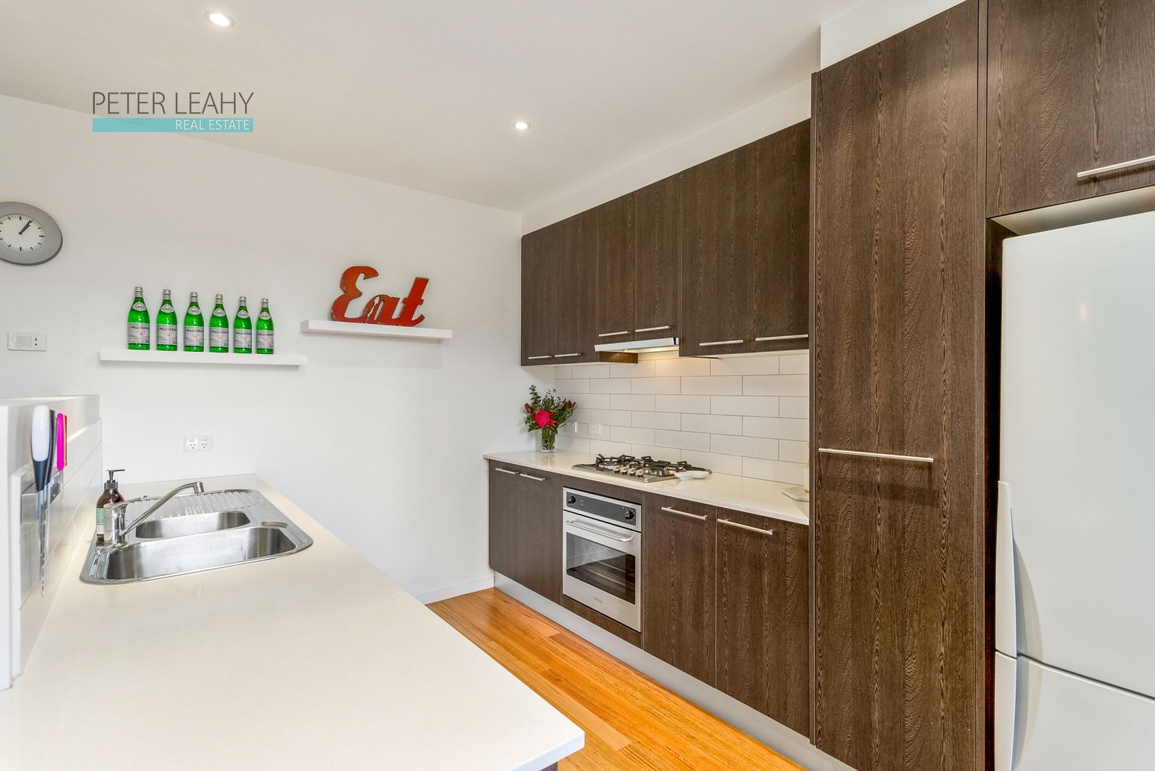 206 Reynard Street, Coburg VIC 3058, Image 2