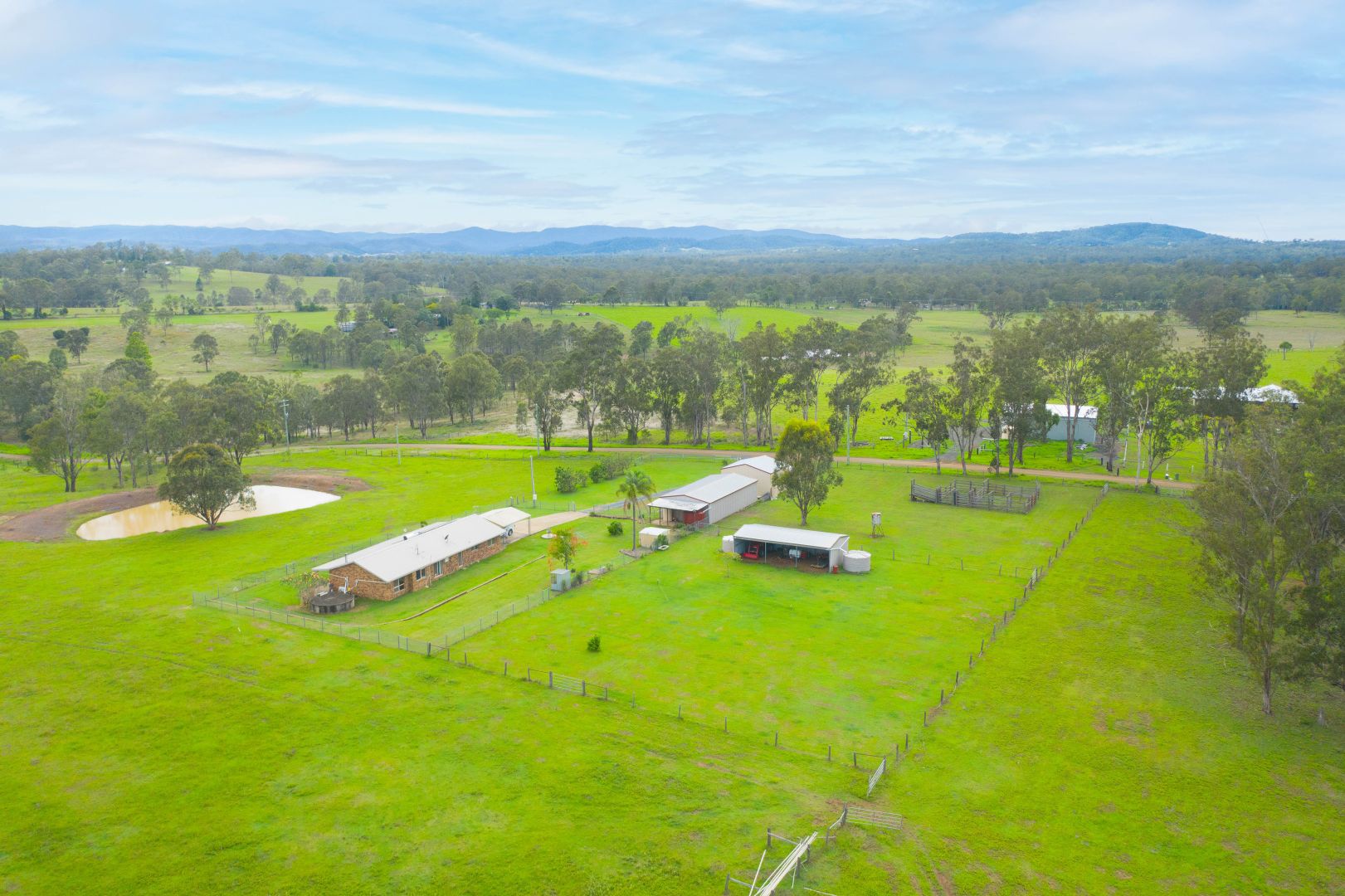 66 Hannah Lane, Glamorgan Vale QLD 4306, Image 1