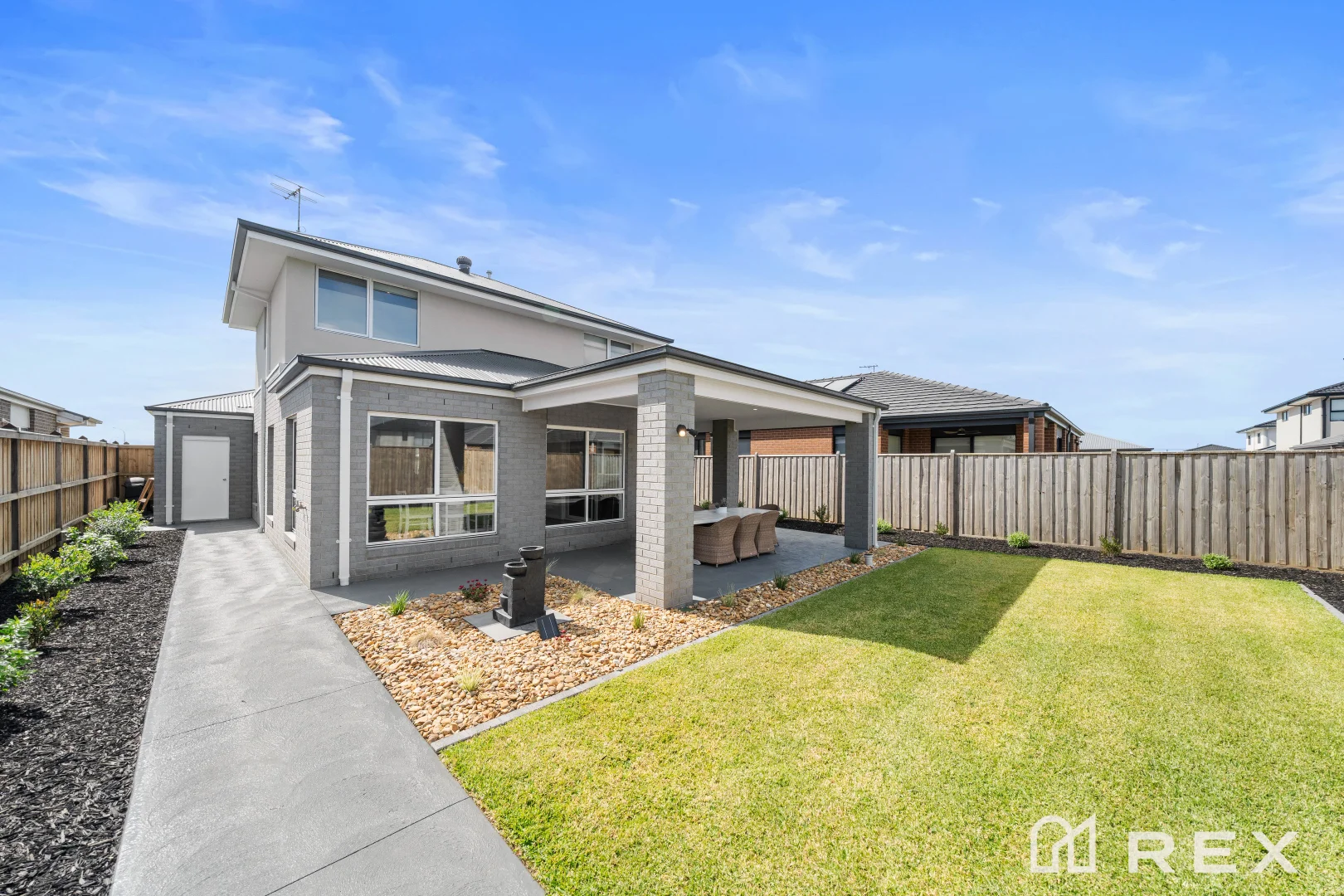 Additional image 26 of 48 Concerto St, Clyde VIC 3978