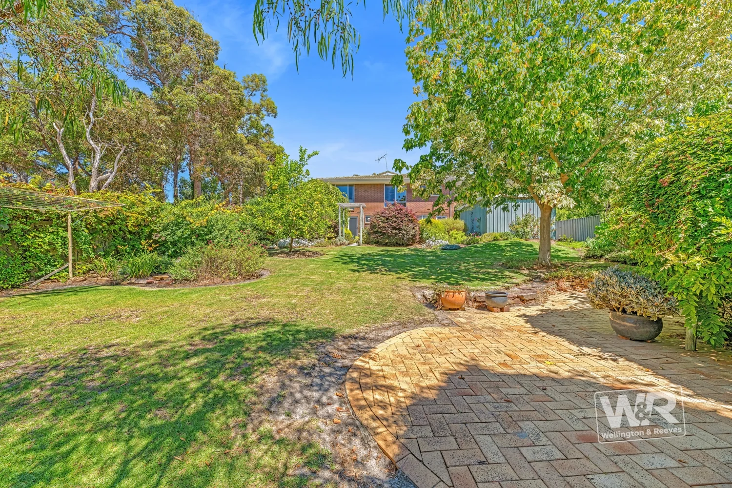 Additional image 30 of 182 Hare Street, Mount Clarence WA 6330