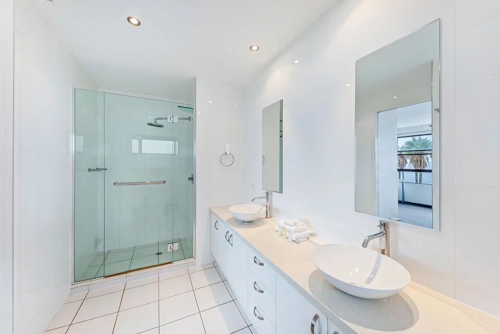 Additional image 5 of 3/18 Marina Walk, Alexandra Headland QLD 4572