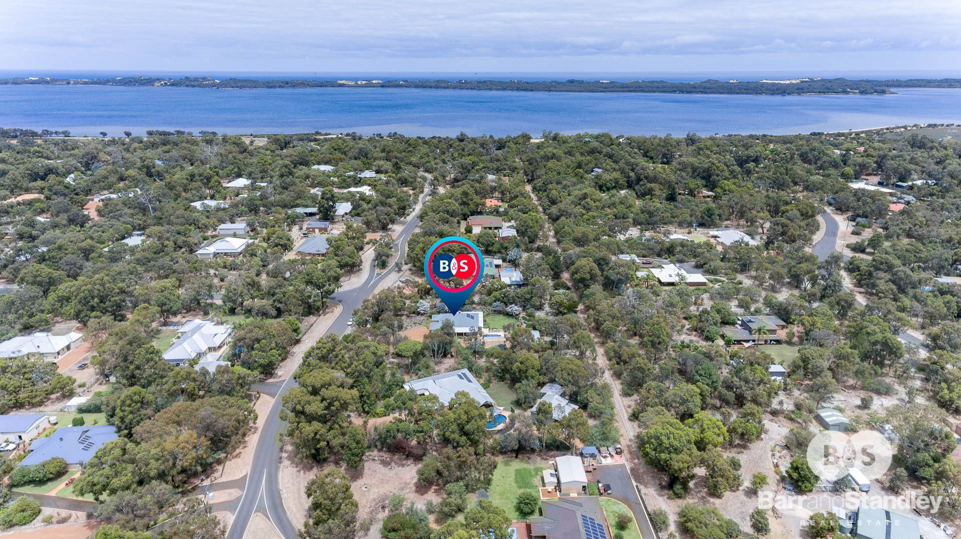 69 Roberts Road, Leschenault WA 6233, Image 2