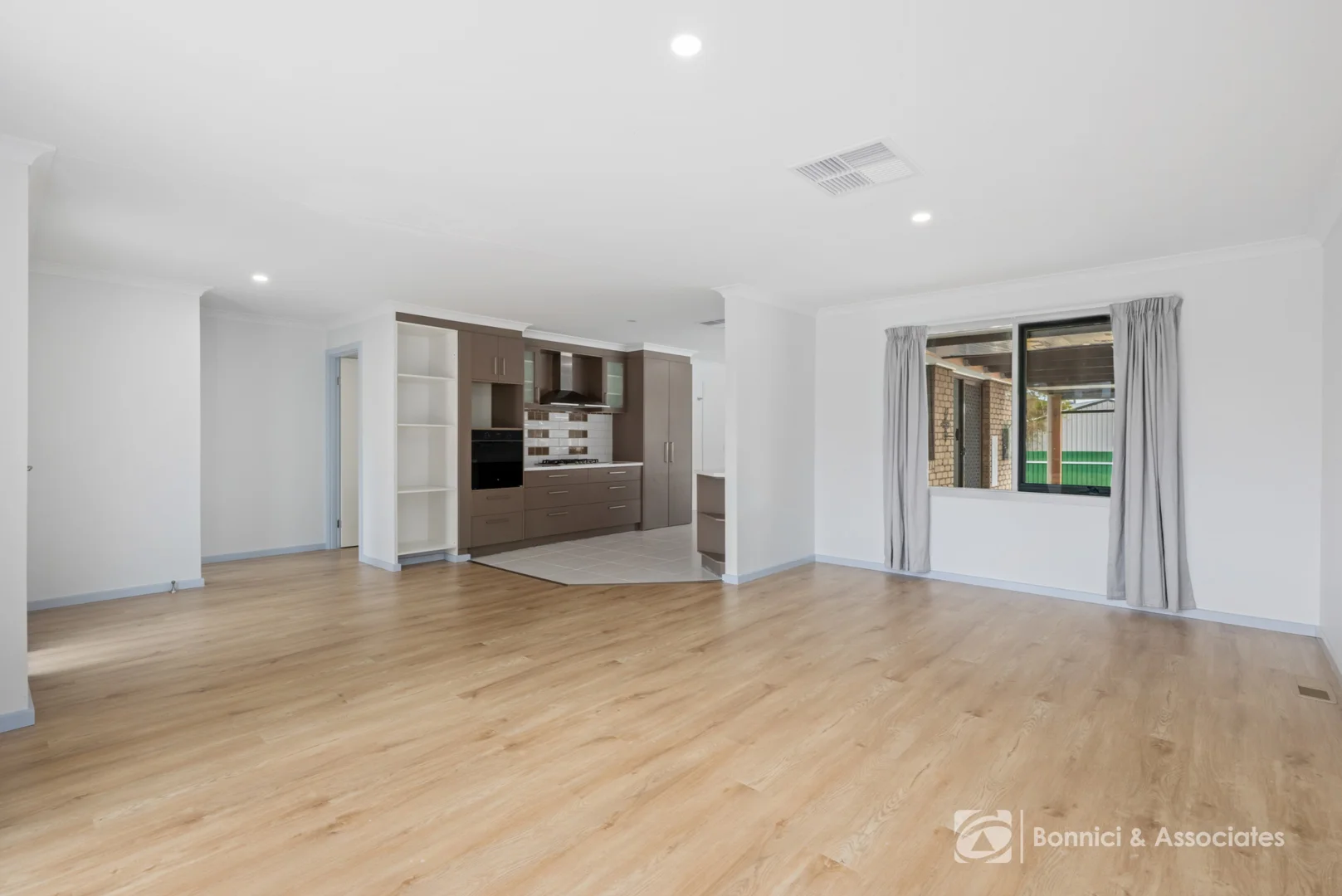 Additional image 4 of 6 Jamieson Court, West Wodonga VIC 3690