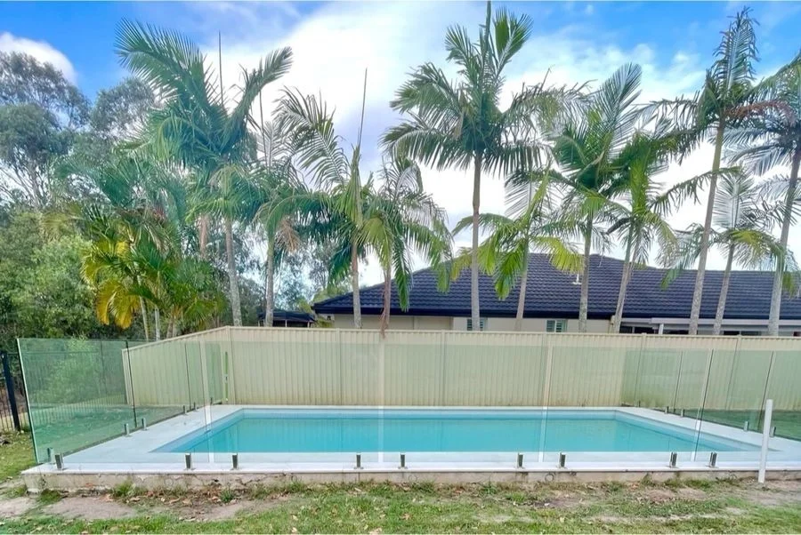 Additional image 19 of 30 Tanzen Drive, Arundel QLD 4214