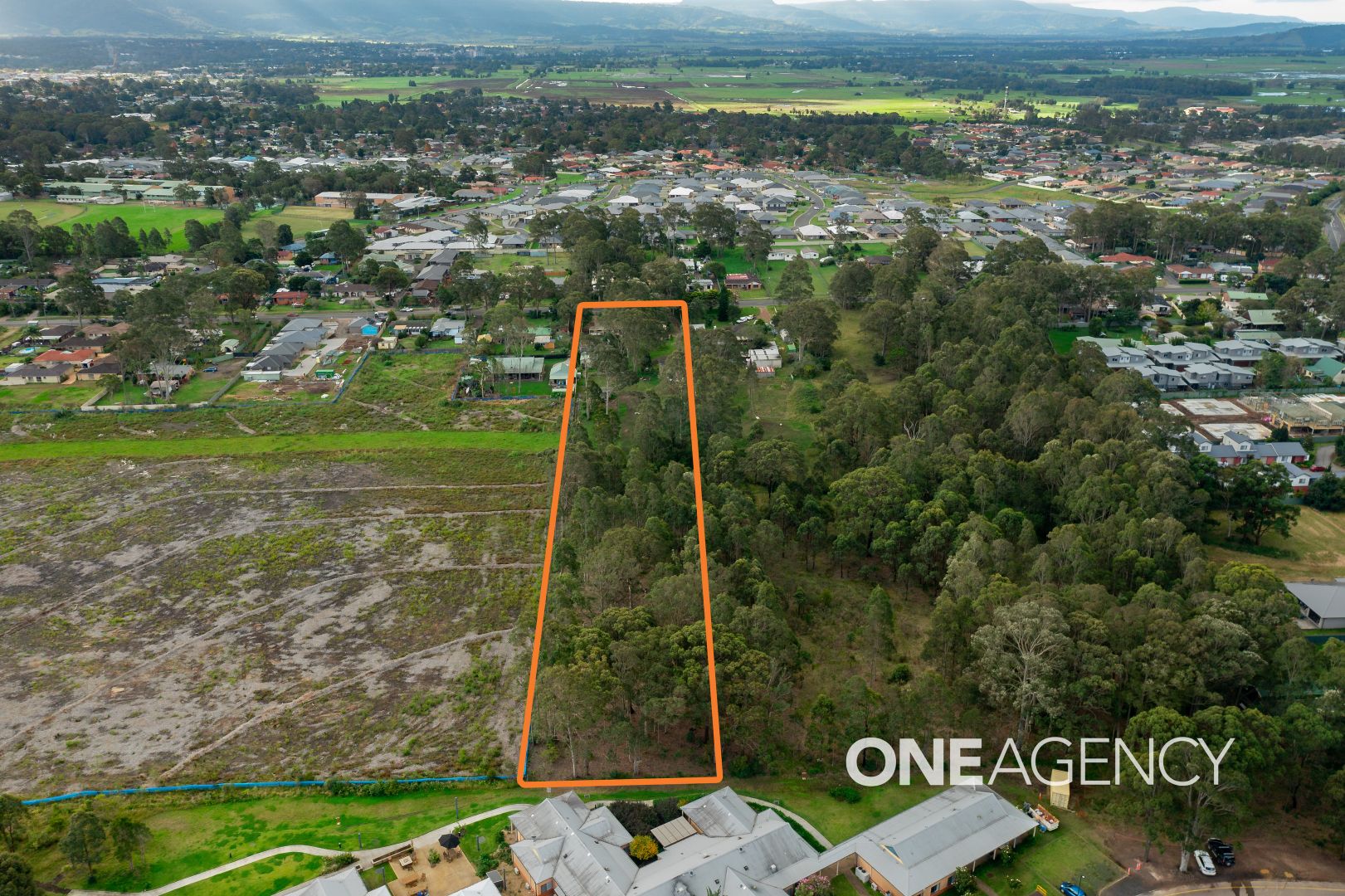 94 Hillcrest Avenue, South Nowra NSW 2541
