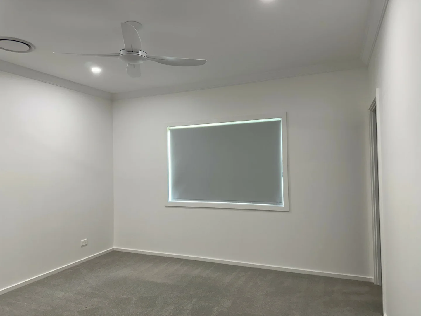 Additional image 12 of 20 Kurrajong Road, Gunnedah NSW 2380