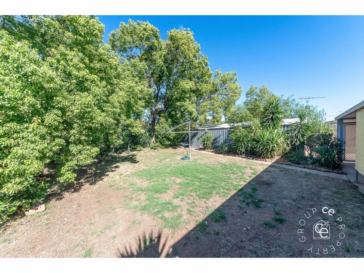 Additional image 27 of 80 Adelaide Road, Mannum SA 5238