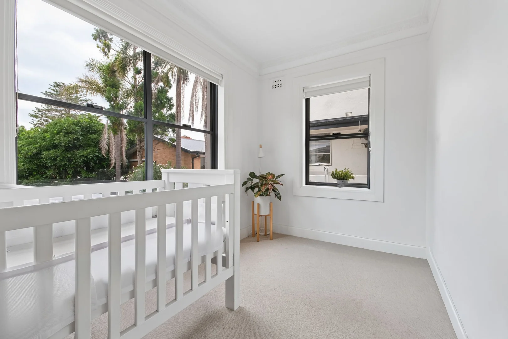 Additional image 6 of 7/28 Victoria Parade, Manly NSW 2095