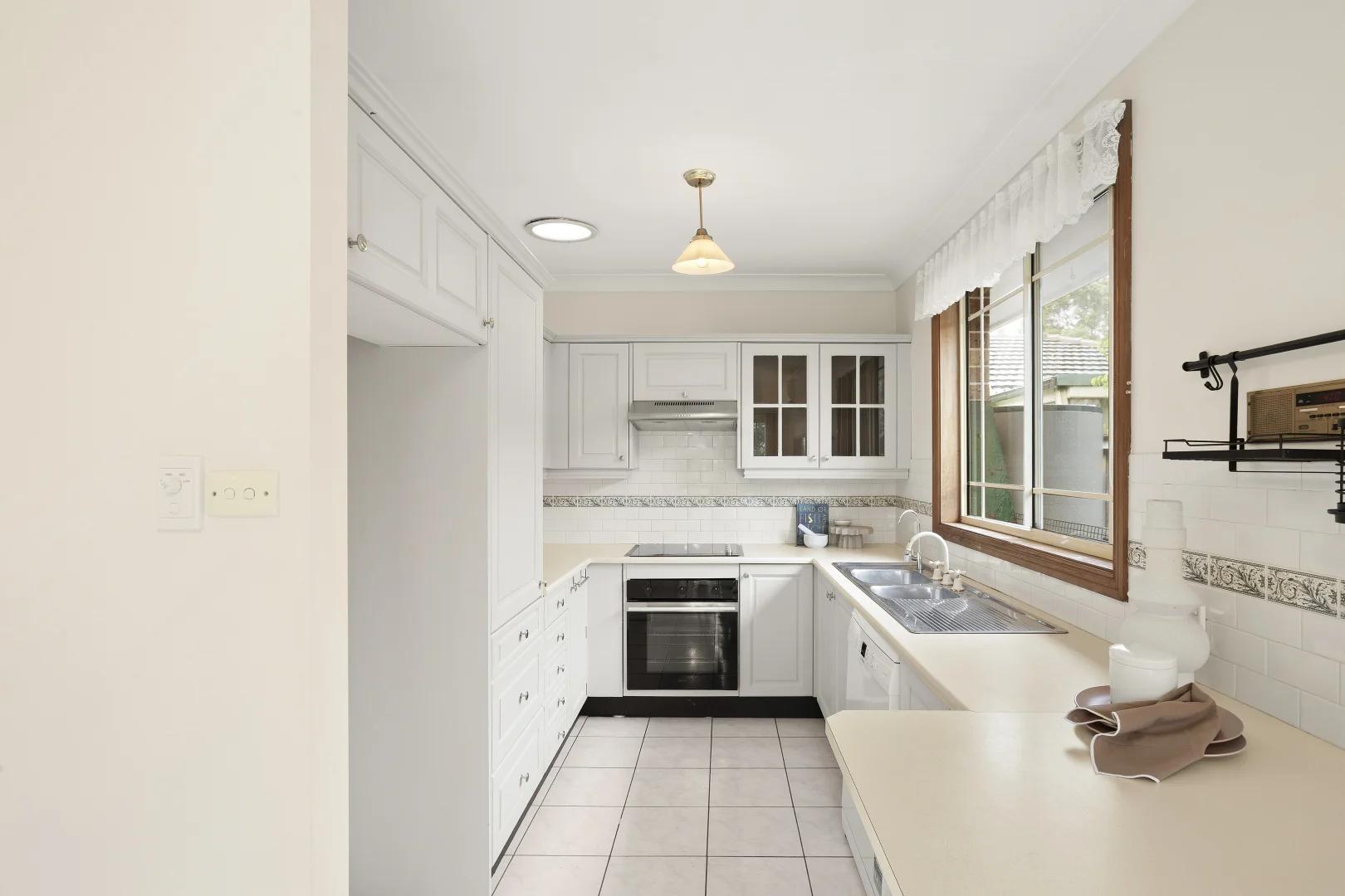 Additional image 4 of 5G/5-15 William Street, Botany NSW 2019