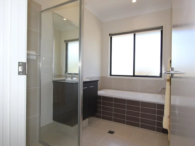 Additional image 11 of 54 Flesser Road, Chambers Flat QLD 4133