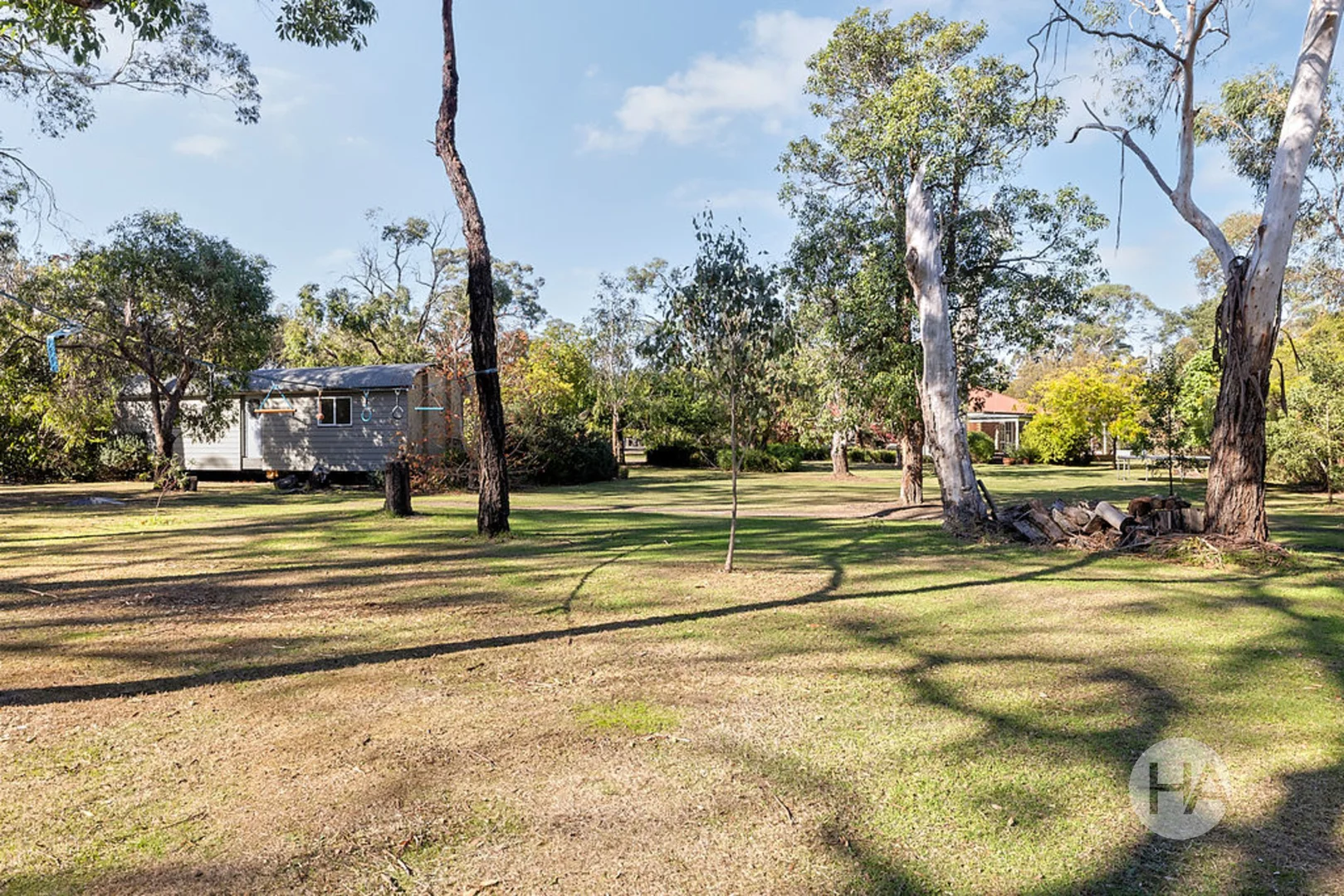 Additional image 13 of 40 Blackburn Street, Bittern VIC 3918