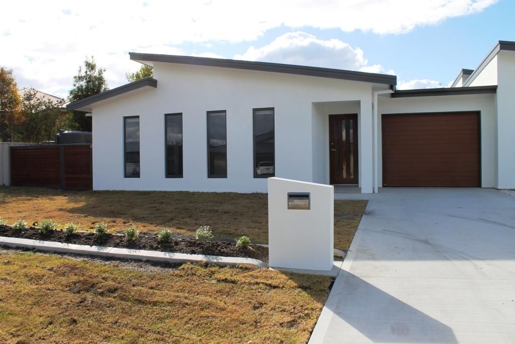 1A Stainfield Drive, Inverell NSW 2360, Image 0