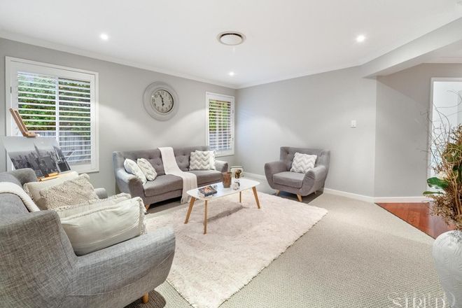 20 Rockford Drive Bellbird Park 4300 - Image 5