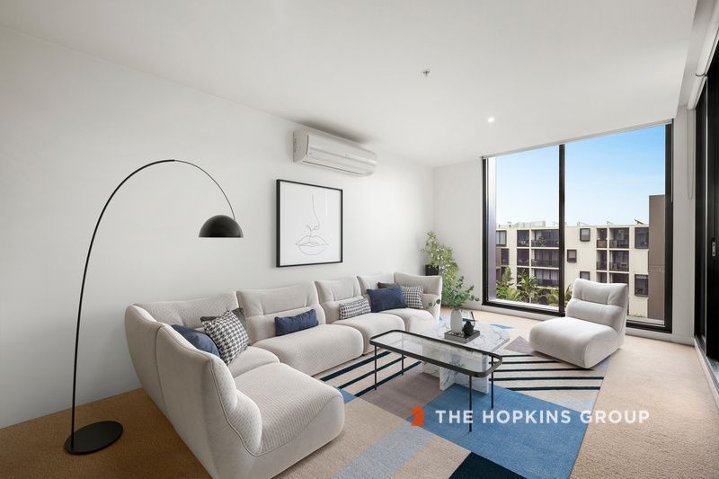 511/311 Burwood Road, Hawthorn VIC 3122, Image 0