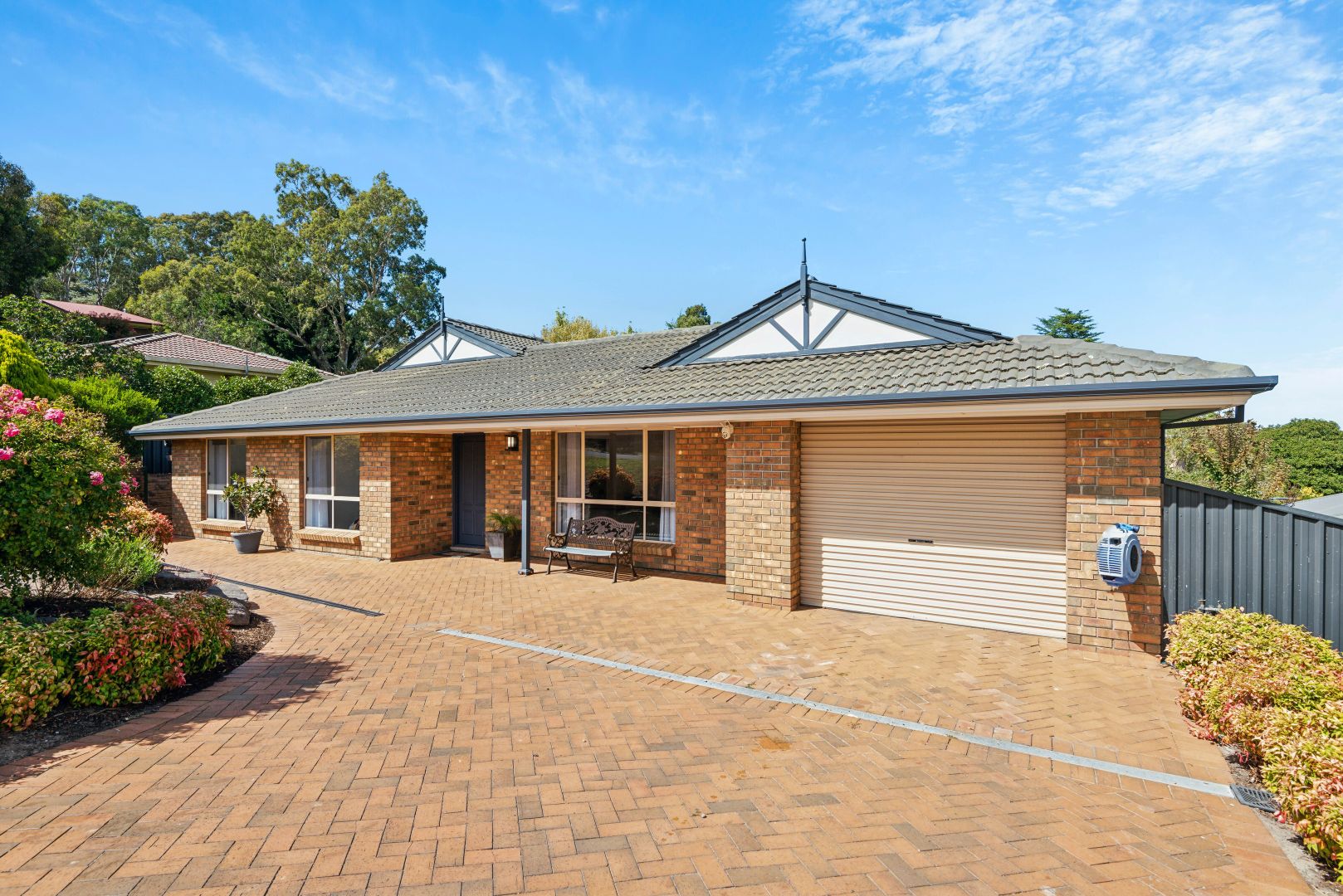 12 Merino Court, Lobethal SA 5241, Image 1