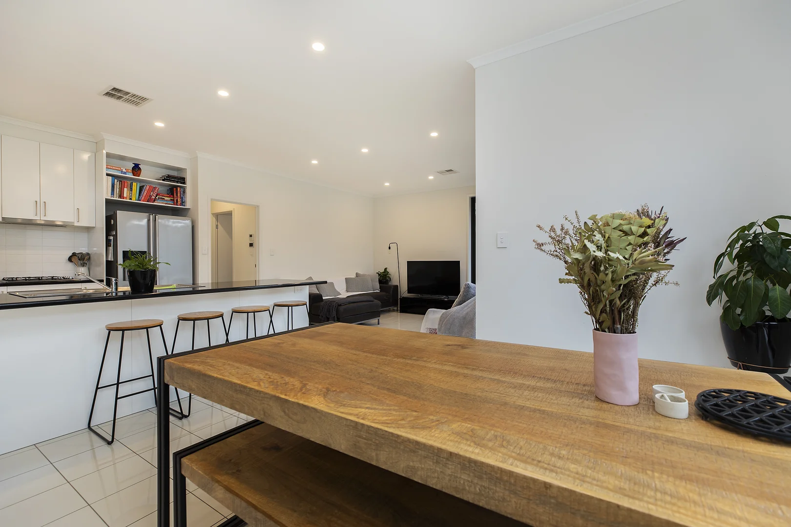 Additional image 8 of 37 Karko Dr, Moana SA 5169