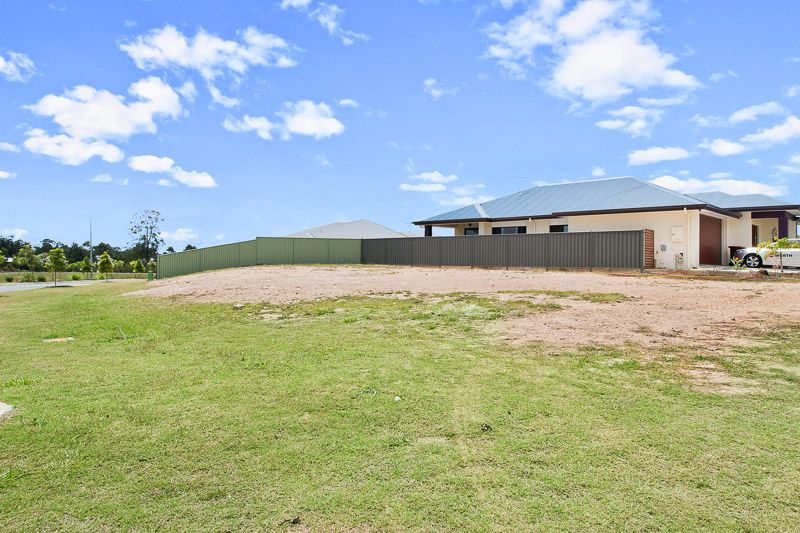 26 Champion Circuit, NARANGBA QLD 4504, Image 0