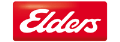 Elders Real Estate Blacktown's logo