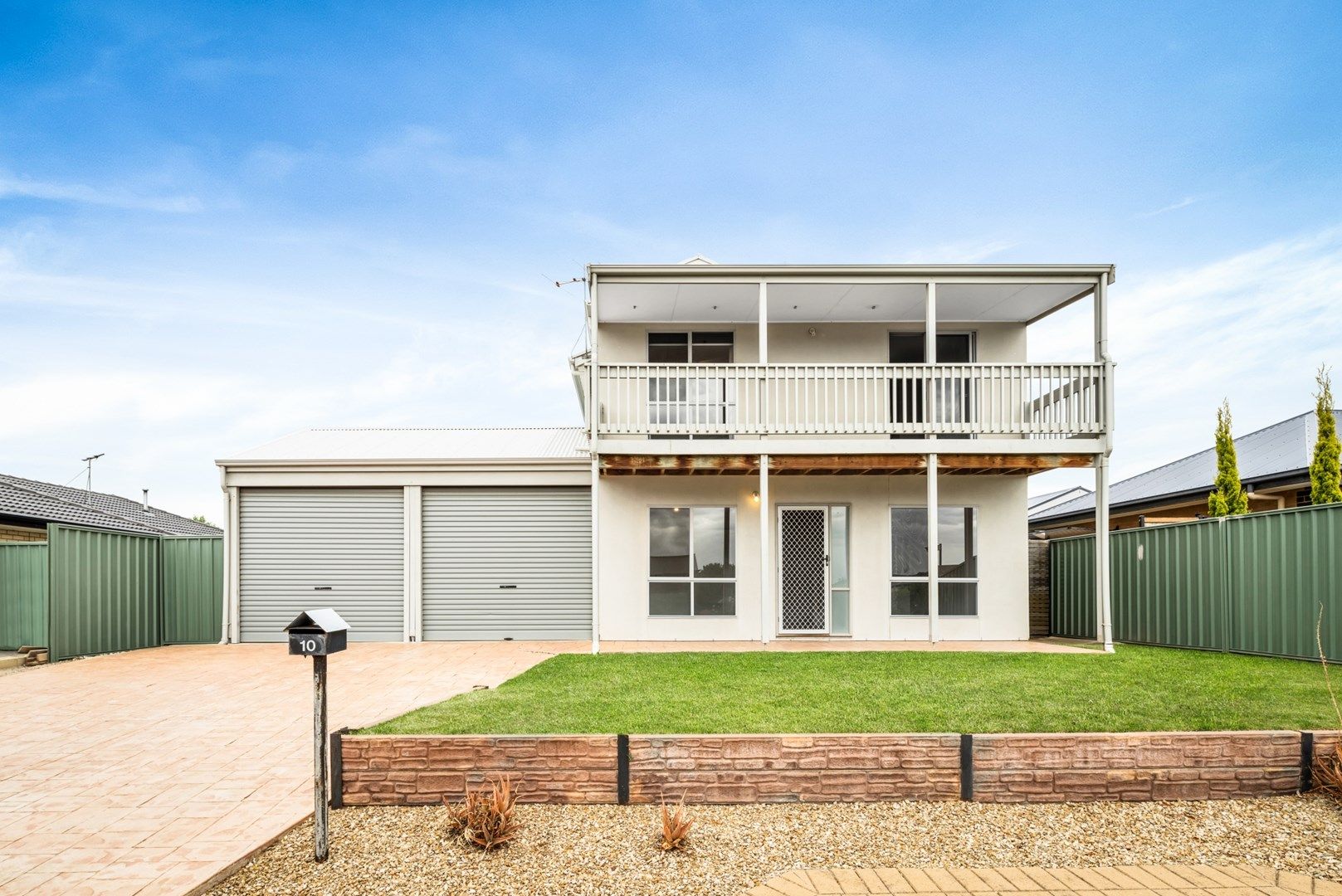 10 Indigo Court, Aldinga Beach SA 5173, Image 0