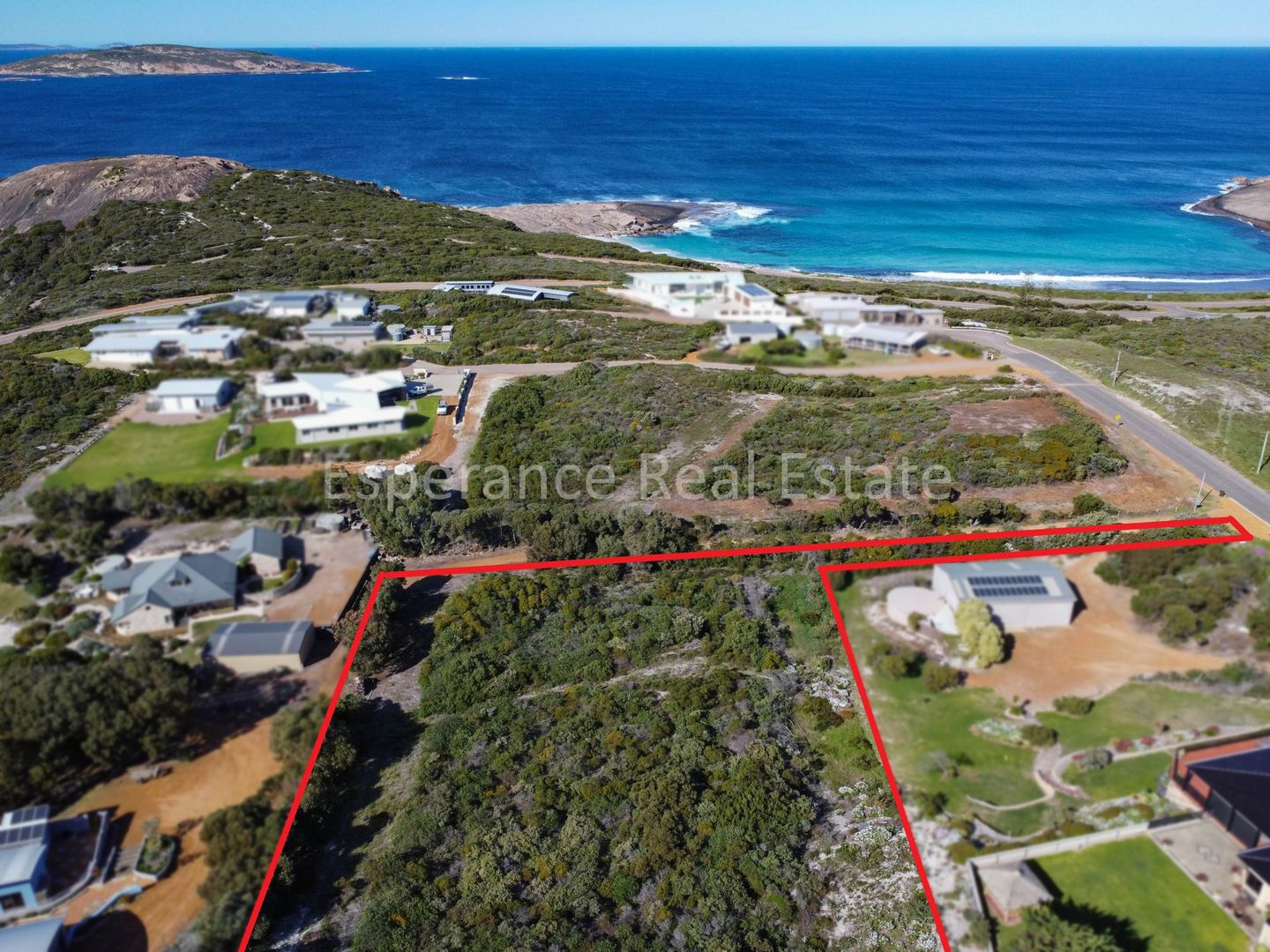 29 Peek Road, West Beach WA 6450, Image 2