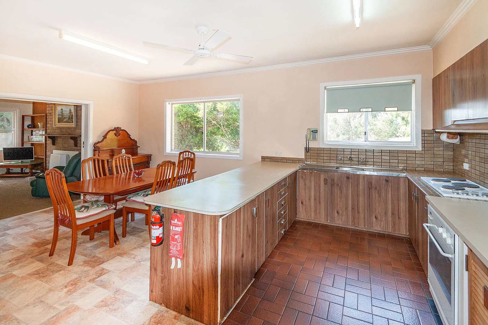 Additional image 8 of 91 Skyline Road, Eildon VIC 3713