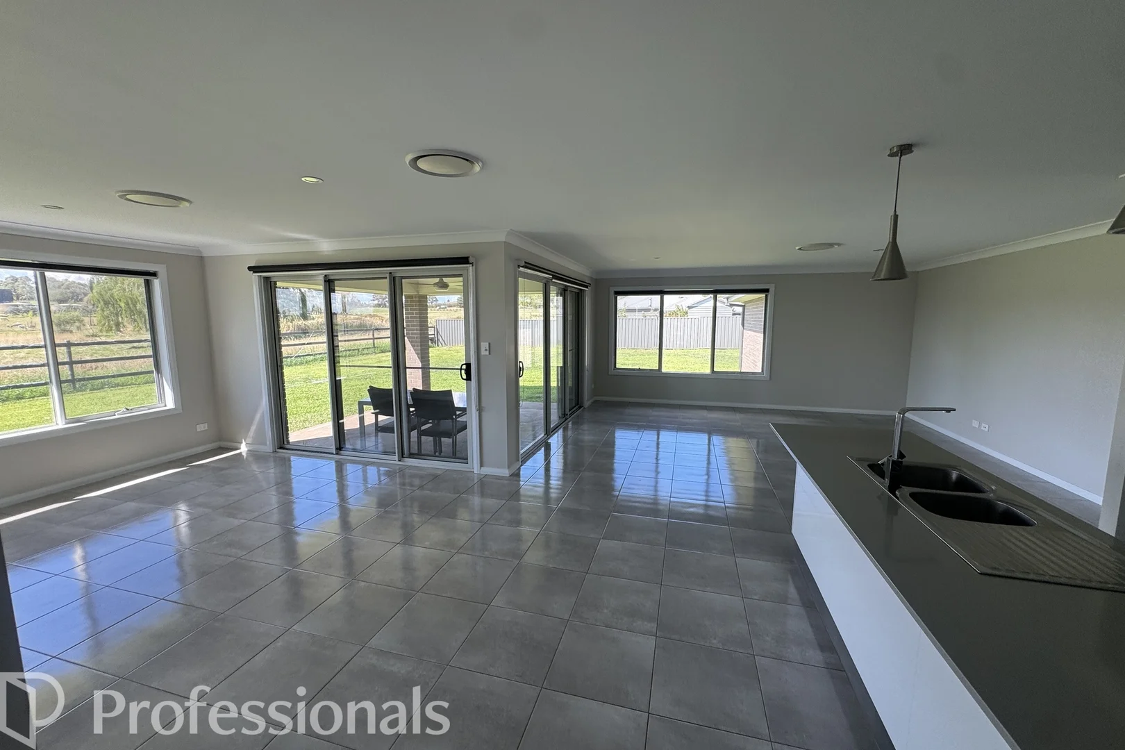 Additional image 3 of 30 Unwin Street, Millthorpe NSW 2798