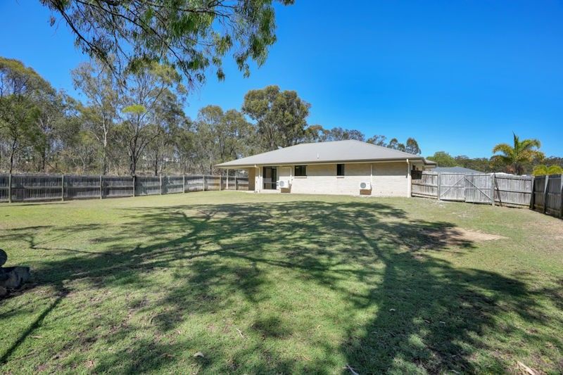 15 Ingra Close, Glen Eden QLD 4680, Image 2