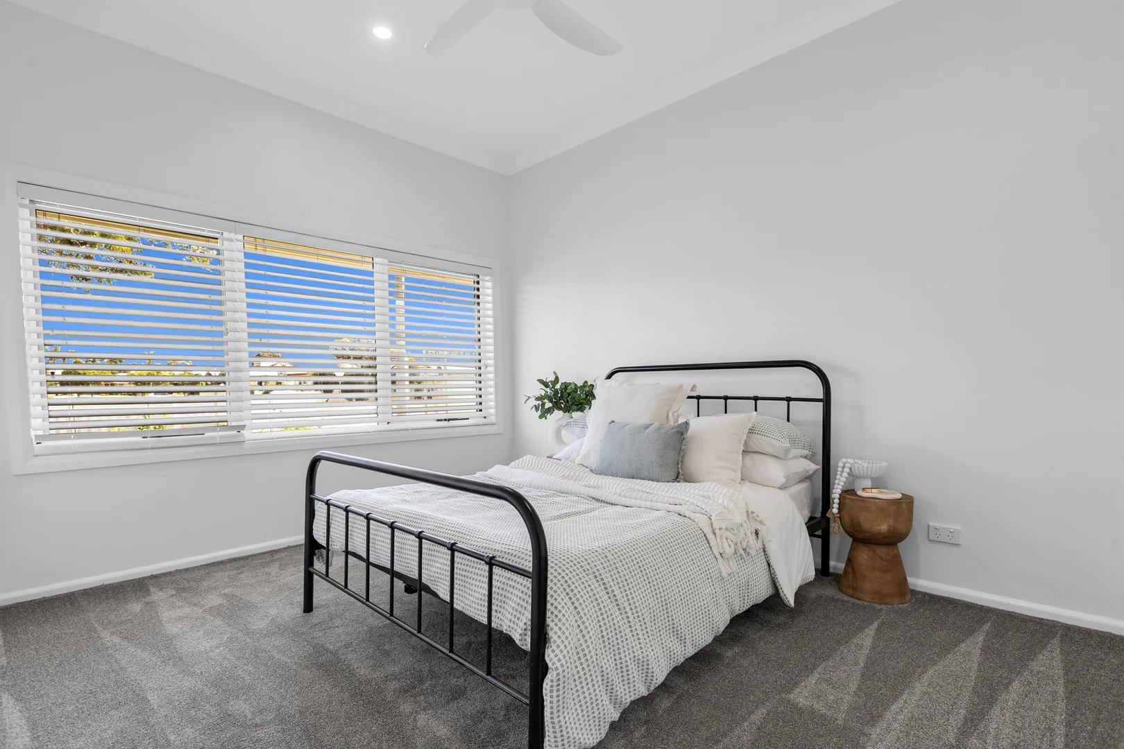 Additional image 16 of 470 Walnut Avenue, Mildura VIC 3500