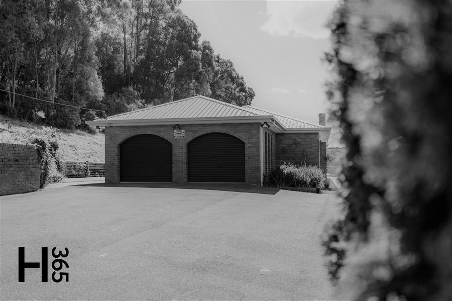 33 Hawkins Street, Latrobe TAS 7307, Image 0