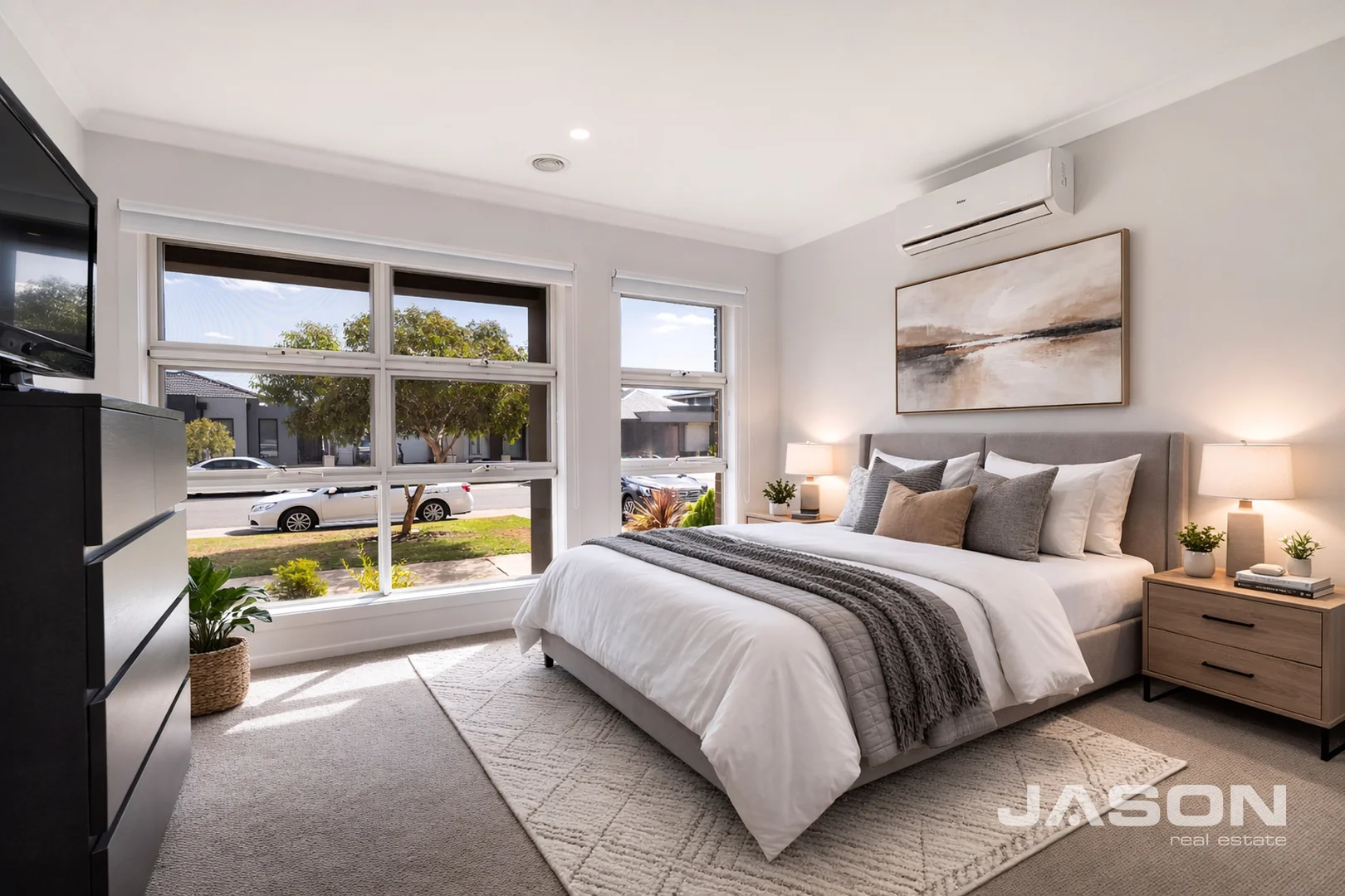 Additional image 7 of 31 Compass Drive, Greenvale VIC 3059