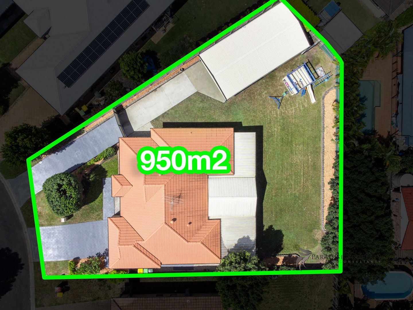 27 Rokeby Dr, Parkinson QLD 4115, Image 1