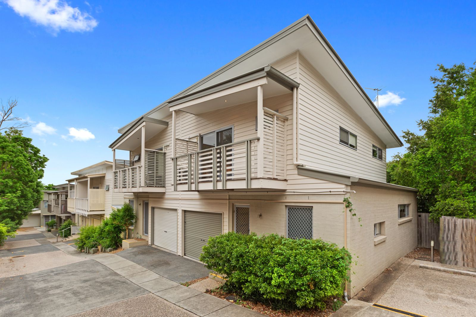 3/50 Ferndale Street, Annerley QLD 4103, Image 0