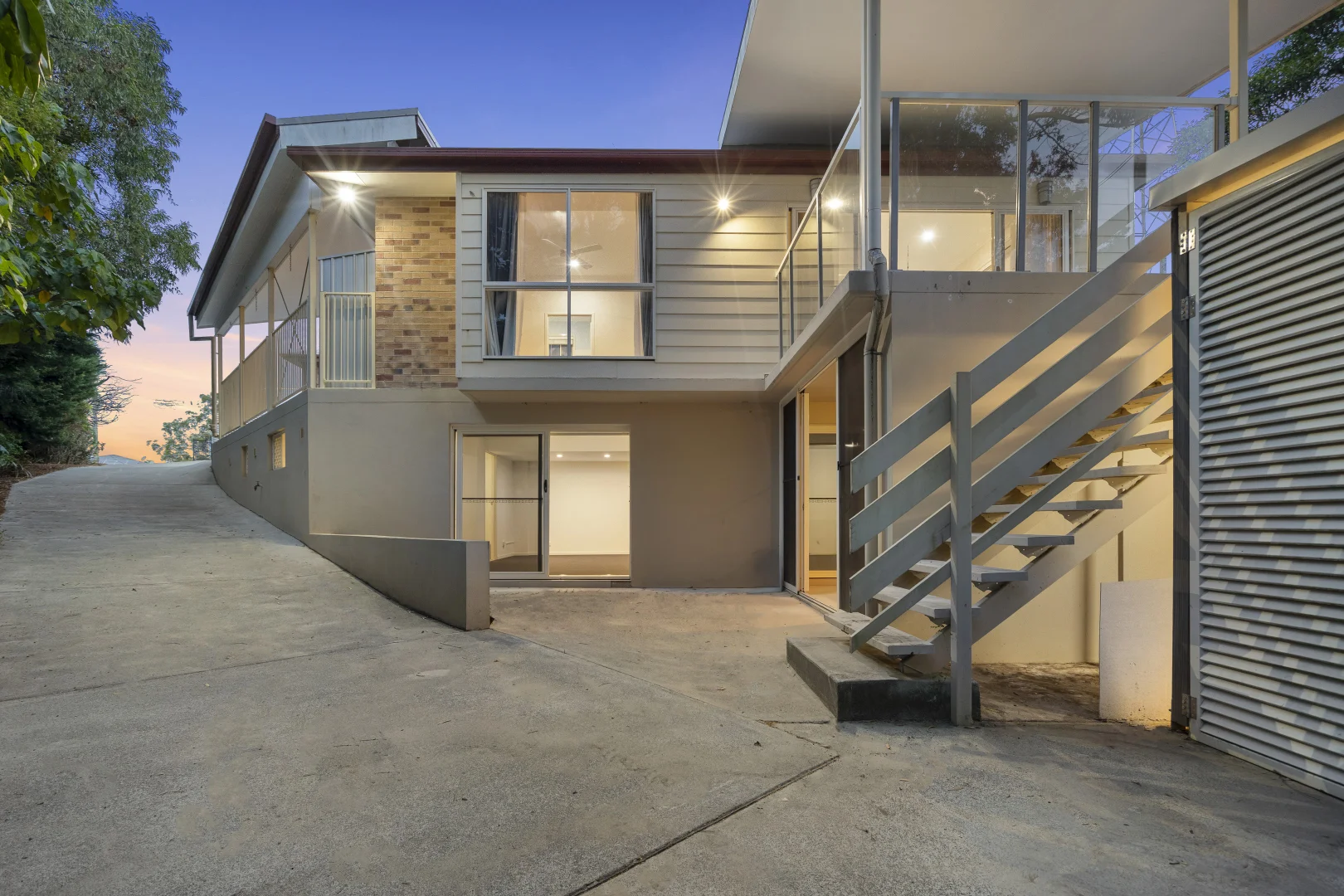 Additional image 29 of 171 San Fernando Drive, Worongary QLD 4213