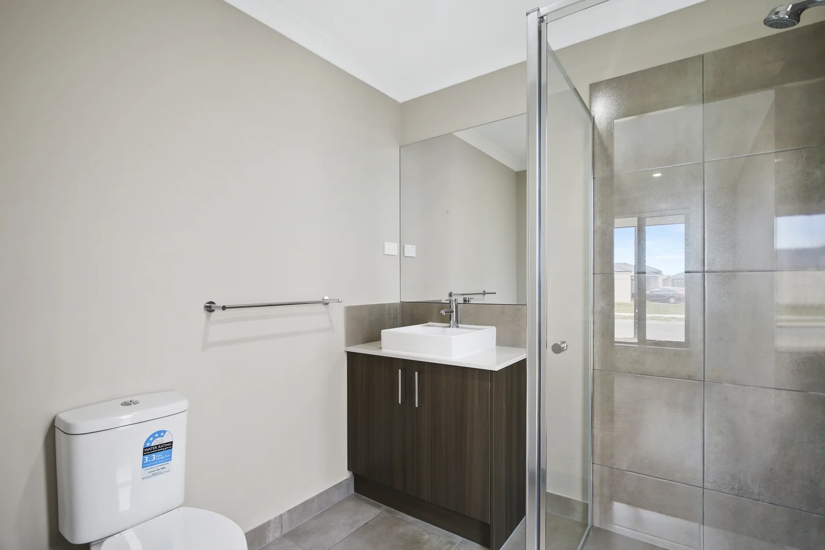 Additional image 7 of 35 Jacana Way, Armstrong Creek VIC 3217