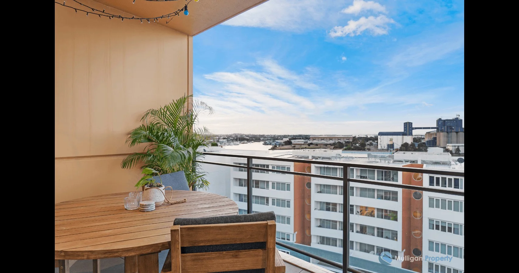 Additional image 10 of 901/10 Worth Place, Newcastle NSW 2300