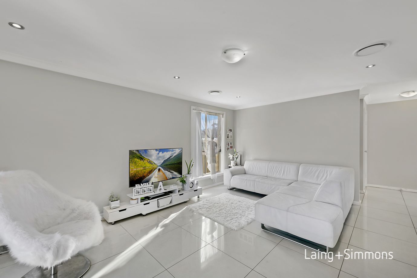5 Theodore Place, Rooty Hill NSW 2766, Image 2